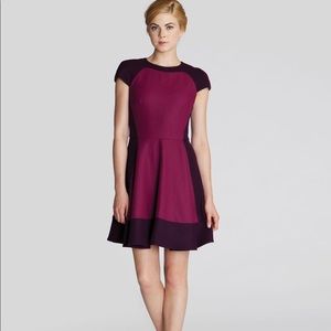 GORG Ted Baker Linkah Dress